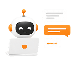 Conversational AI agents
