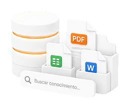 Knowledge base