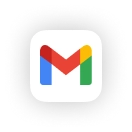 Gmail