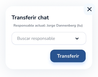 transferir-chat